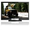 Vizio 42" Class 240Hz 1080p LCD HDTV with 4-HDMI w/ HDCP